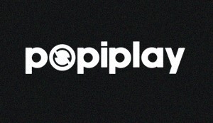 Popiplay
